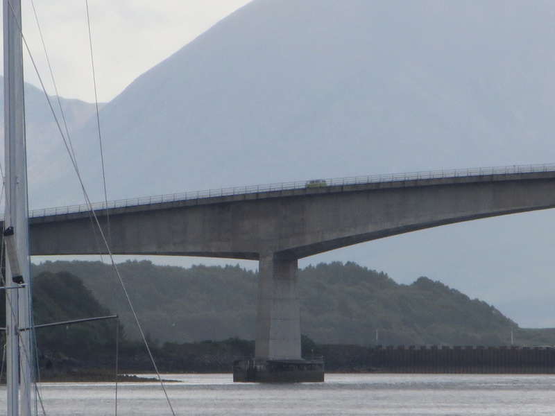 Western Isles - Island Hopping Img_2819