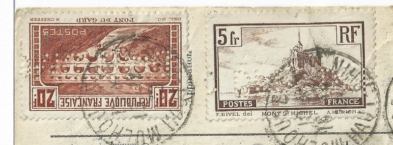 Colis postaux Mulhouse à Sarajevo Saraje12