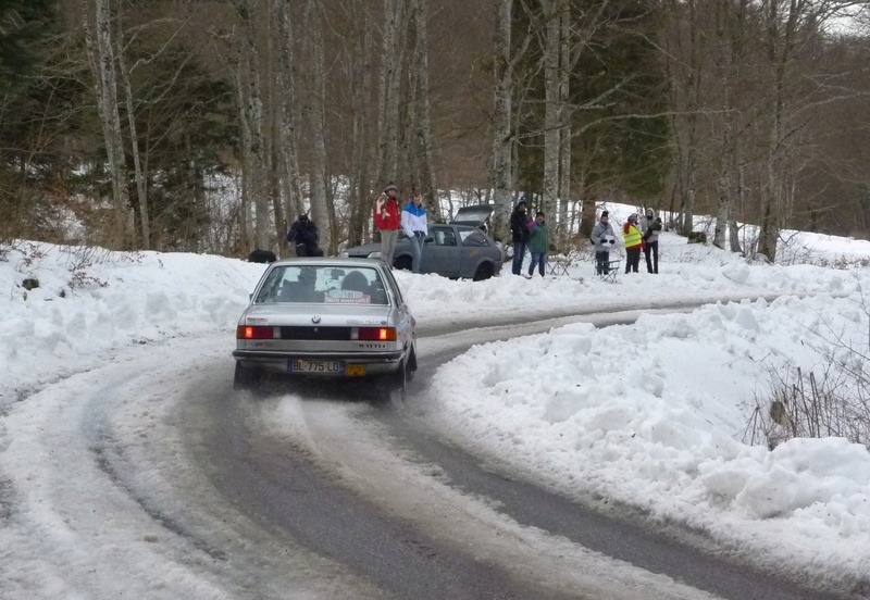 [26] MCH 2017 Col de L'Echarasson dimanche 29 janvier 2017 P1120625