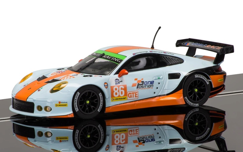 Porsche 911 GT1 WIF Gulf Team - Page 2 C3732_10