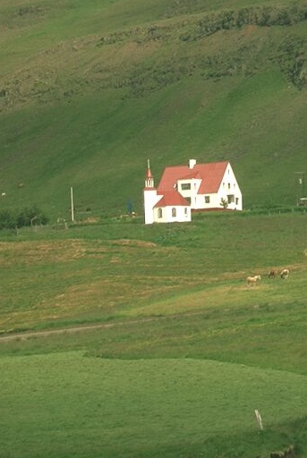 Islande - balade aux Iles Feroe Island45