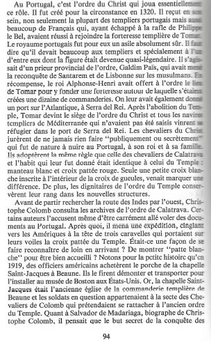 Santa Maria (Amati 1/65°) par Jimans - Page 3 Histoi12