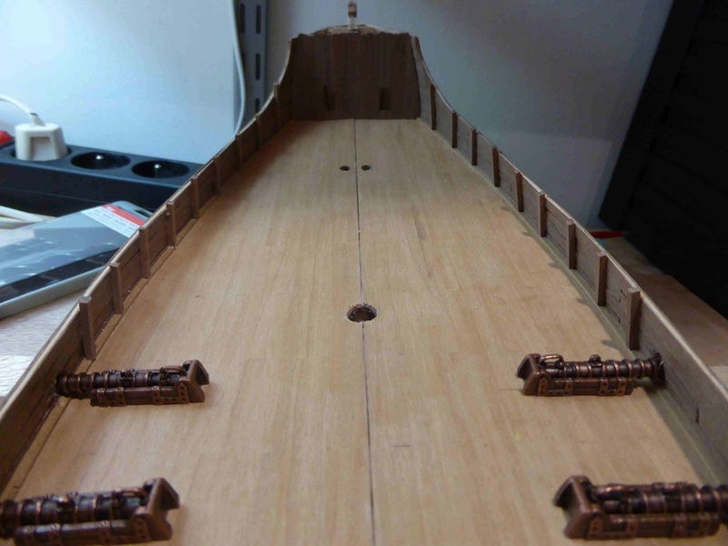 Santa Maria (Amati 1/65°) par Jimans - Page 3 P1010614