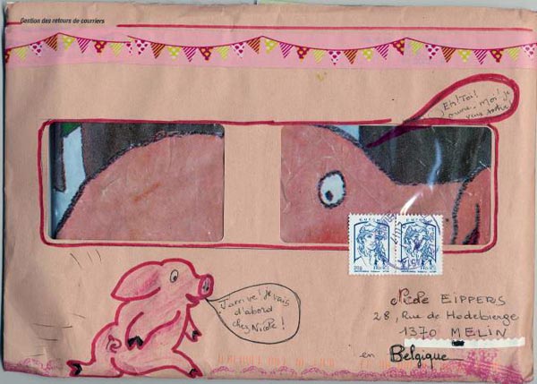 galerie des petits cadeaux - Ursu - Page 8 Maila111