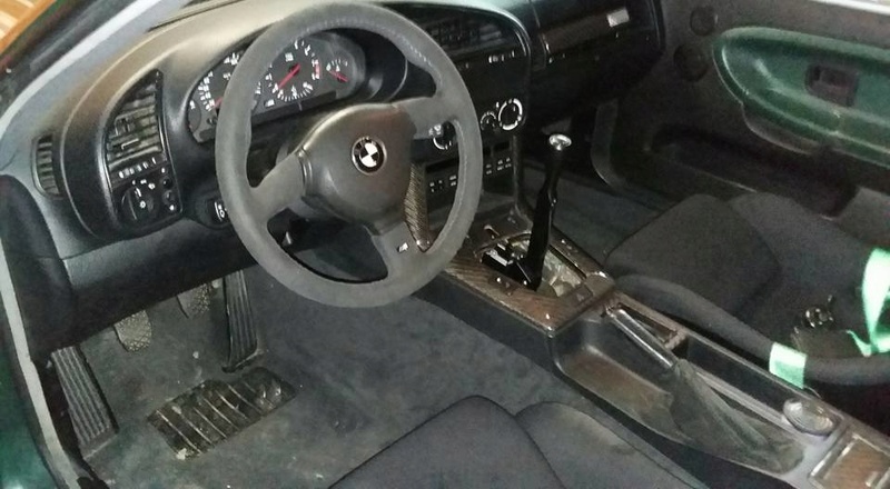 15726610.jpg