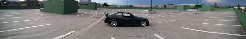 20150910.jpg