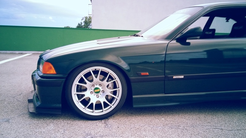 20150911.jpg