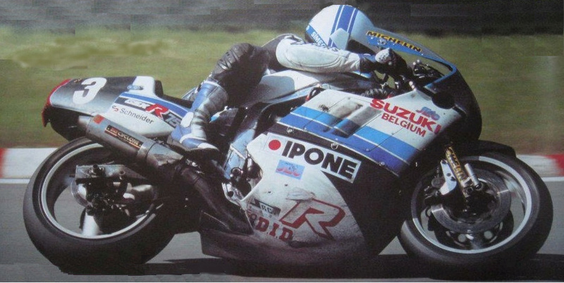 Endurance 1987 Estoril Sertin10
