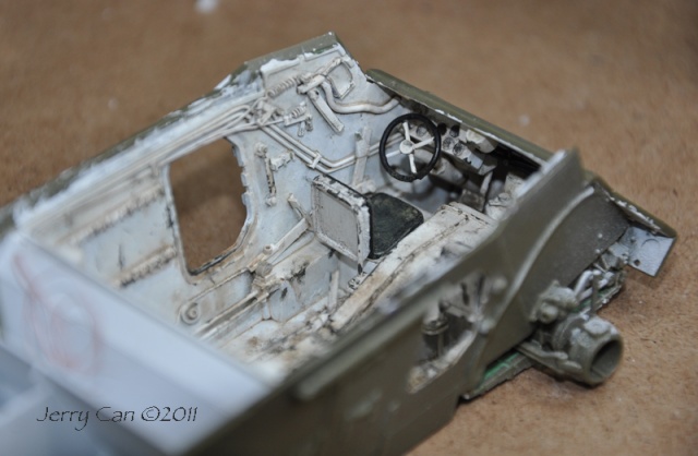 T17E1 Staghound MK I [Bronco-1/35] - Page 13 Stag-s35