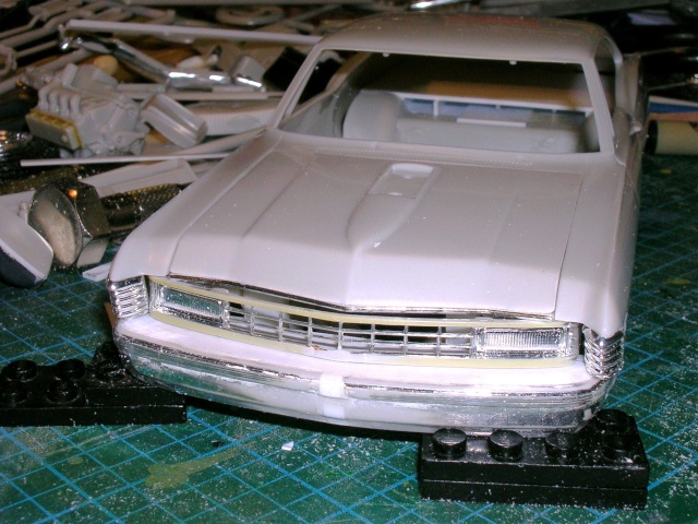 Impala 67 (groupe build rose) Impala14