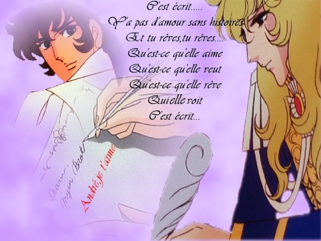 Créations graphiques de DEDE - Page 6 Wall_525