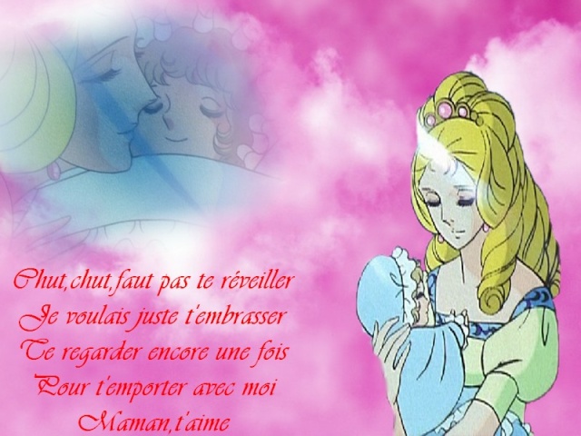Créations graphiques de DEDE - Page 6 Wall_m76