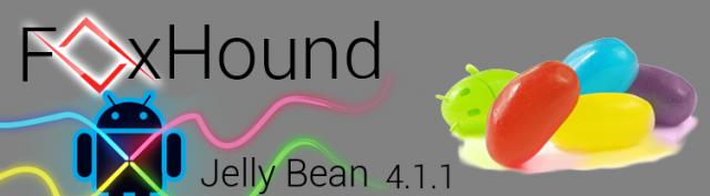 [ROM][4.x.x][26/08/2012] FoxHound 1.4.4-FoxHound 1.5.2|Performance|Ota|Allin1|Stability|Ram Free|ICS & JB [XXDLH3/LH6] Attach10