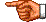 ggj ggj