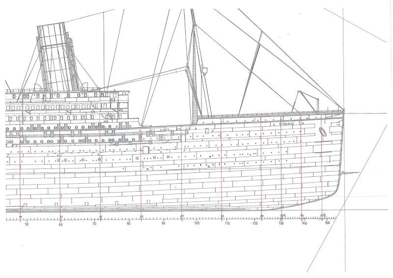 titanic - Modifiche e Correzioni Titanic Hachette by bianco64squalo - Pagina 13 311