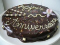 HAPPY BIRTHDAY GOULVEN  Gateau10