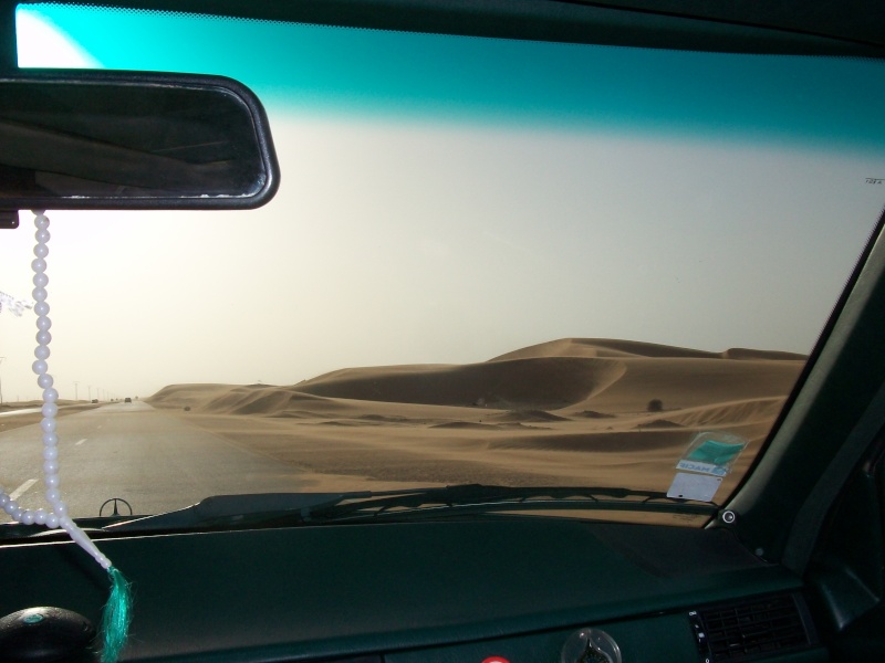 En route vers le sahara, avec ma Mercedes! - Page 3 Img12011