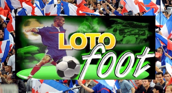 Loto Foot  Loto_f10