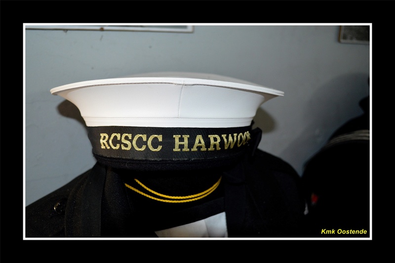 Corps Royal des Cadets de Marine, section Ostende Dsc_0028