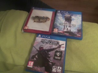 [VENDU] lot de 3 jeux ps4 Snapsh10