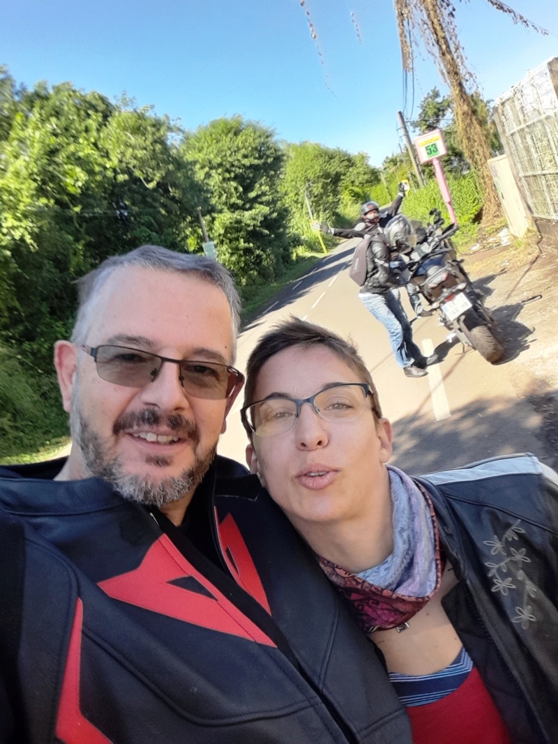 Sortie le dimanche 07 mai - Page 2 20230514