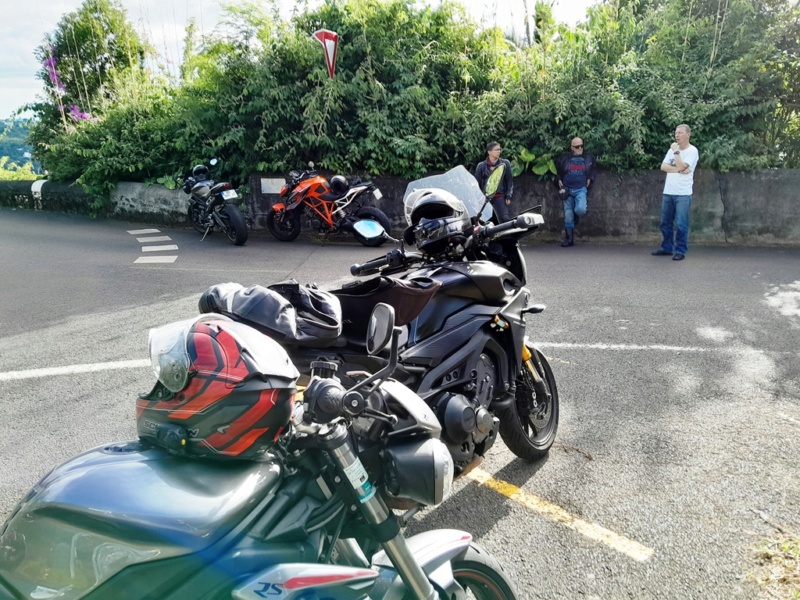 Sortie le dimanche 07 mai - Page 2 20230523