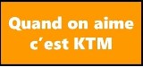 dimanche 8 octobre 2023 - haut de l'ouest - salon Creation Pei et une route des plaines - Page 2 Przose20
