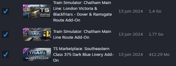 dlc_fr10.jpg