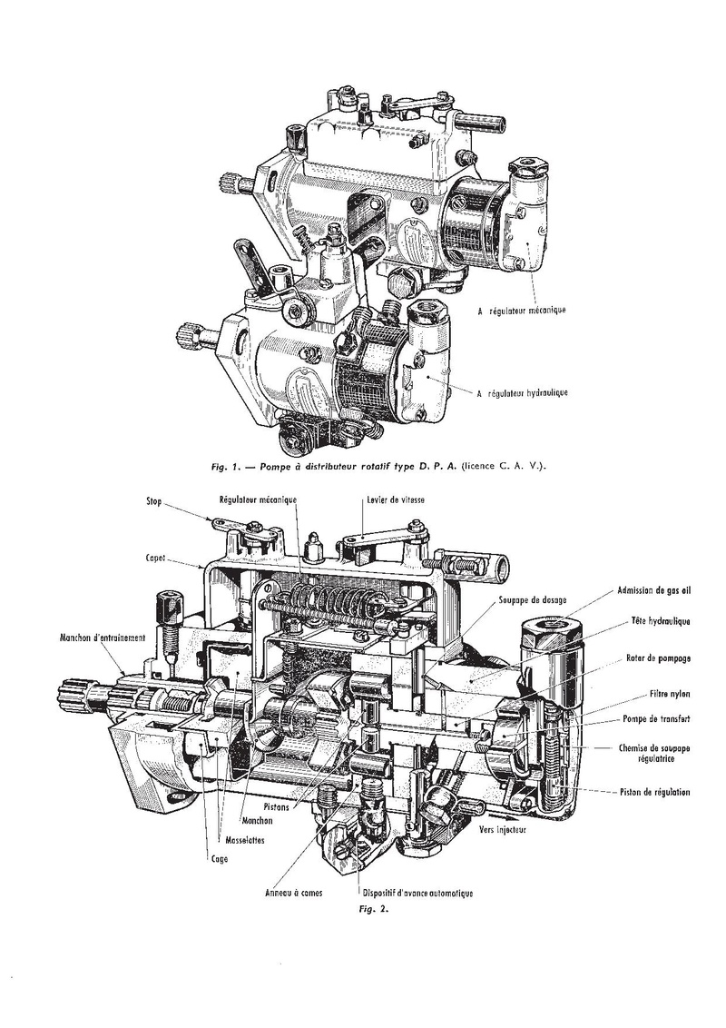 problème moteur MF140  Pompes10