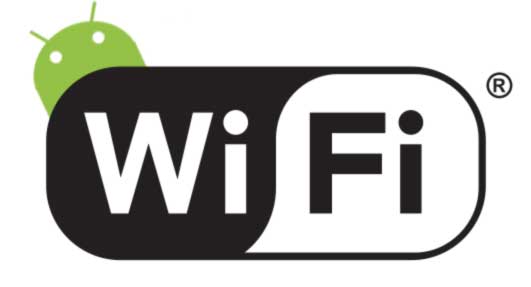 Craccare reti wifi Alice e Fastweb con Android!! Cracca10