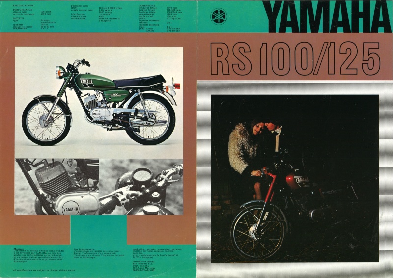 publicités RS ou RSDX - Page 2 Yamaha12