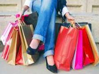 Noticia: Consumismo y compras compulsivas Images11