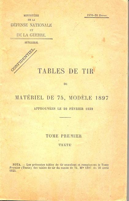 Utilisation de la plaquette Malandrin par l'ATF 40 (?)  Tables10