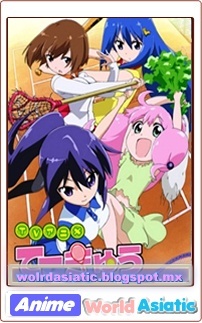 TEEKYUU [12 NEW][MF][DD] Tekyuu10