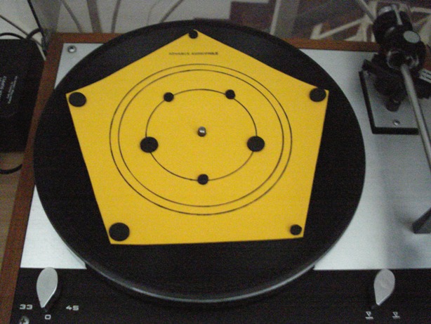 Vinyl magic mats Dsc03610