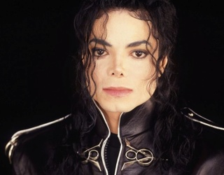 Michael Jackson Flying Fairies Michae10
