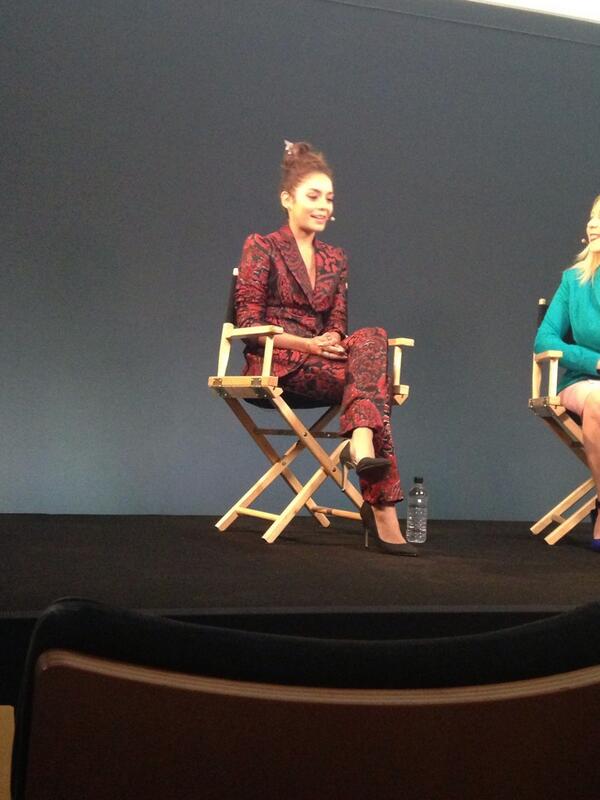 Q&A im Apple Store (16.07.13) Bpuiyk10