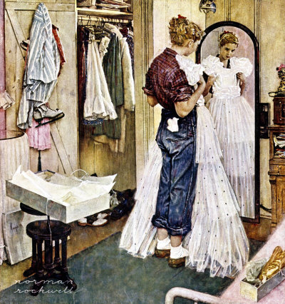 Norman Rockwell 1949-p11