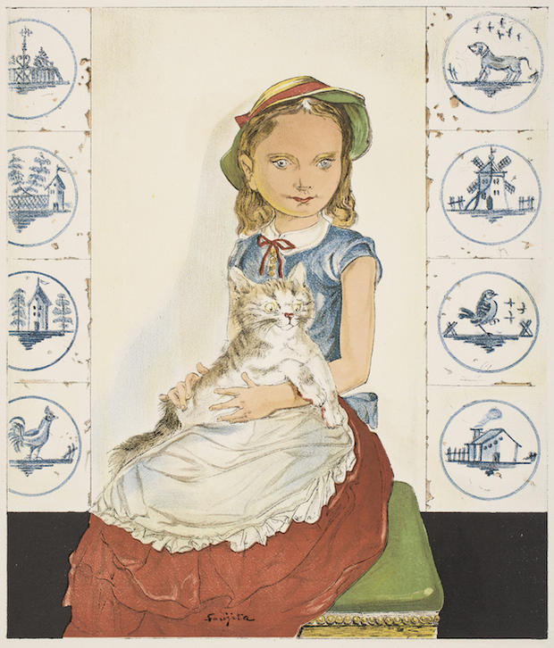 L'art insolite 1982_110