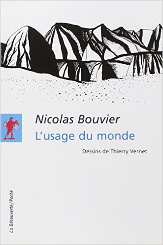 Nicolas Bouvier  41-fcg10