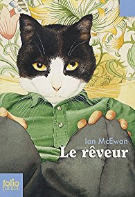 Ian McEwan 51ugct10