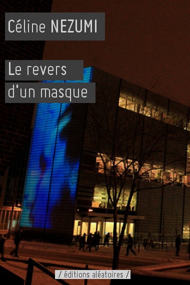 Rentrée littéraire 2017 des Bookies Couver10