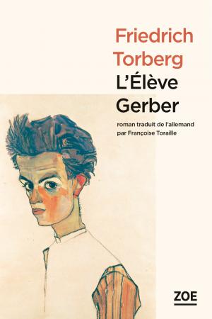 Friedrich Torberg Thumb-11