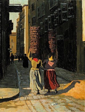 Félix Vallotton - Page 2 Vallot11