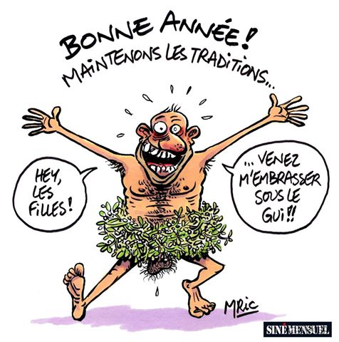 Humour en image du Forum Passion-Harley  ... - Page 15 ______11