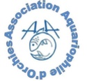 Association aquariophile d'Orchies