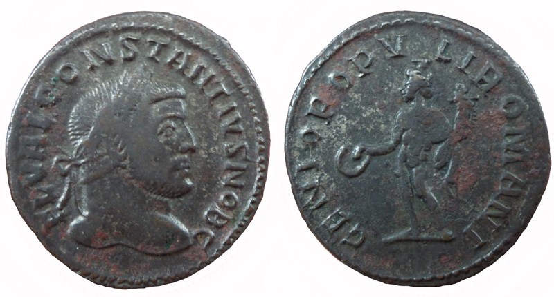 Berkanides Bi24410