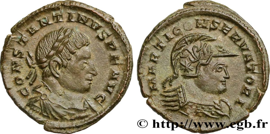 Constantin I M8d-cg10