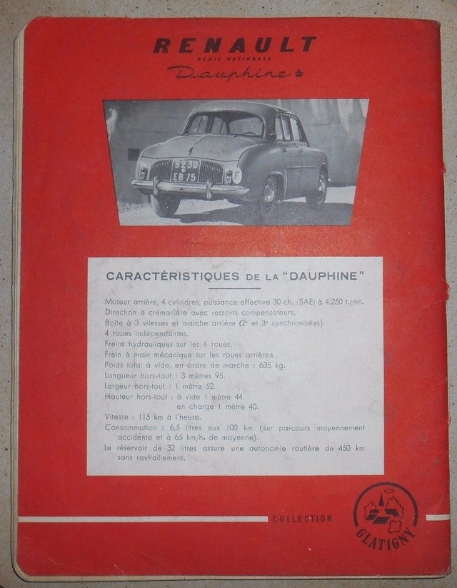 L'automobile et l'écolier Glatig11