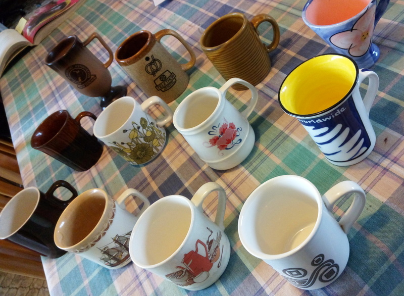 My 12 mugs of Christmas Img_2010